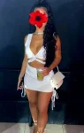 Matmazel Güzeller Escort Randevulara Gelecek