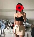 Bursa Escort WhatsApp Numaraları