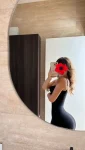 İznik Escort Aslı Fantezilerle Geliyor